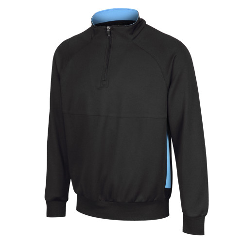 3Q Igen Track Top