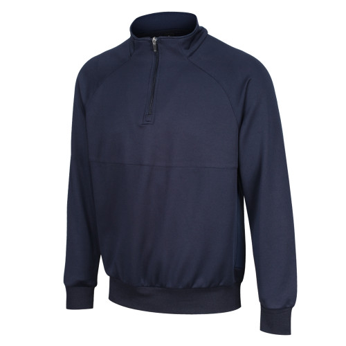 3Q Igen Track Top