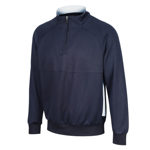 3Q Igen Track Top