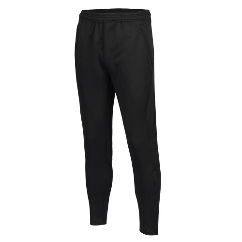 3Q Igen Skinny Track Pants