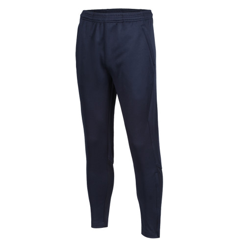 3Q Igen Skinny Track Pants