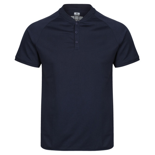 3Q Edge Pro Team Polo