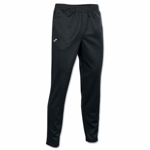 Joma Combi Staff Interlock Poly Bottoms (Fitted)