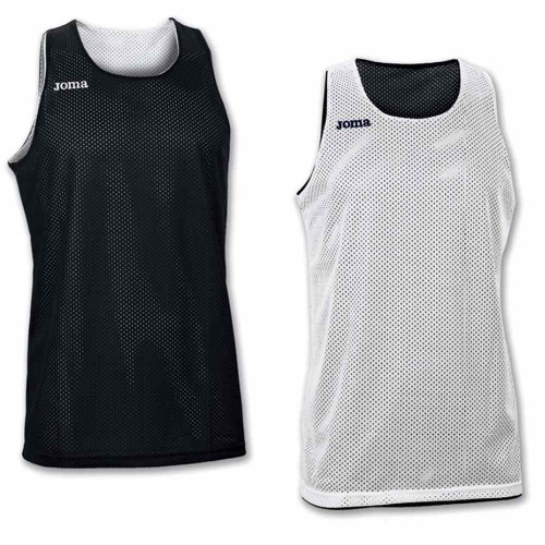 Joma Aro Basketball Vest Reversible