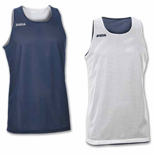 Joma Aro Basketball Vest Reversible
