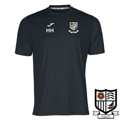 Larkspur Training Shirt