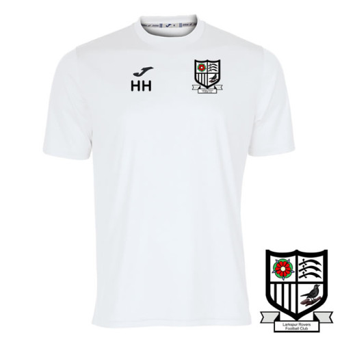 Larkspur Training Shirt