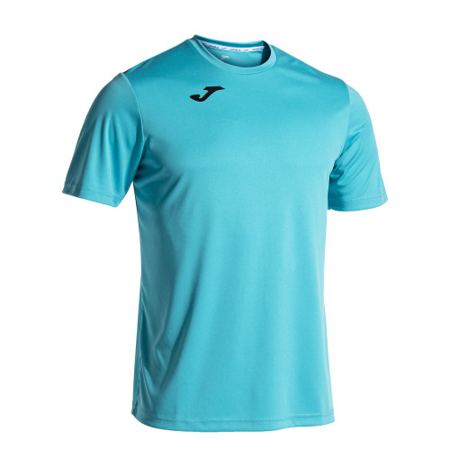 Joma Combi Training Shirt Short Sleeve