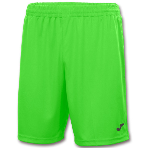 Joma Nobel Short
