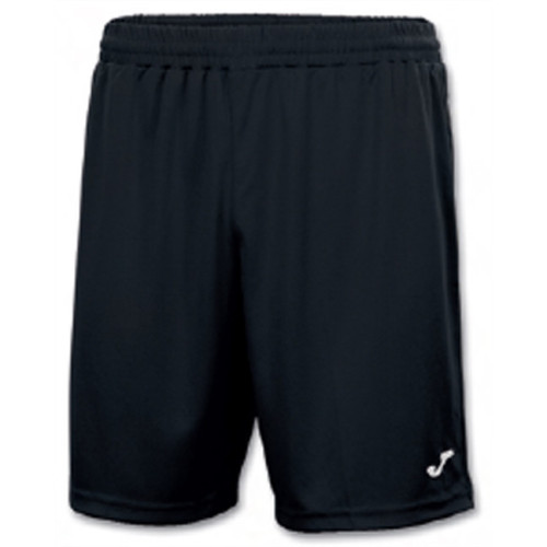 Joma Nobel Short
