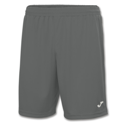 Joma Nobel Short
