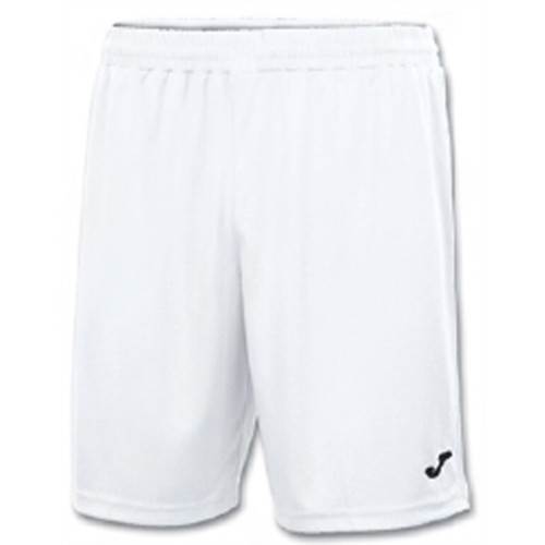 Joma Nobel Short
