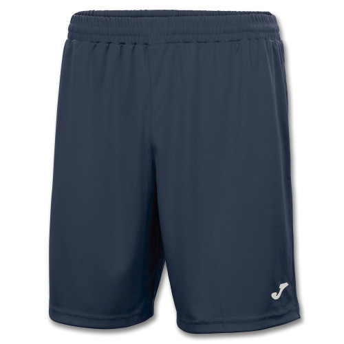 Joma Nobel Short