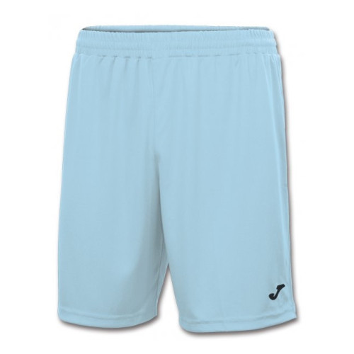 Joma Nobel Short