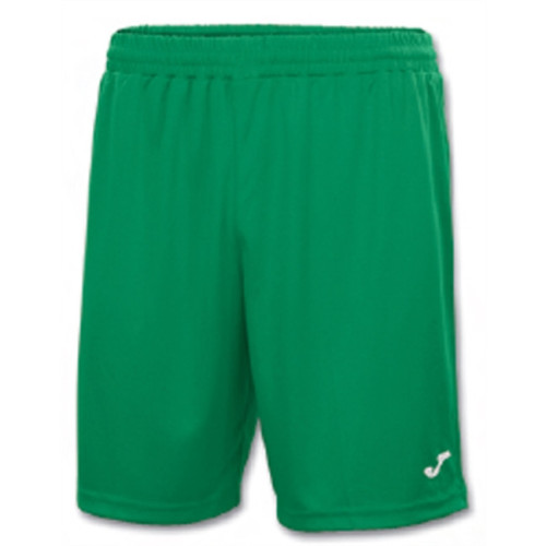 Joma Nobel Short