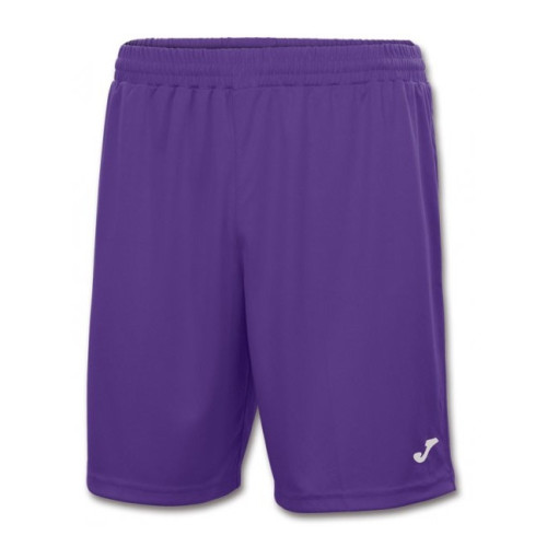 Joma Nobel Short