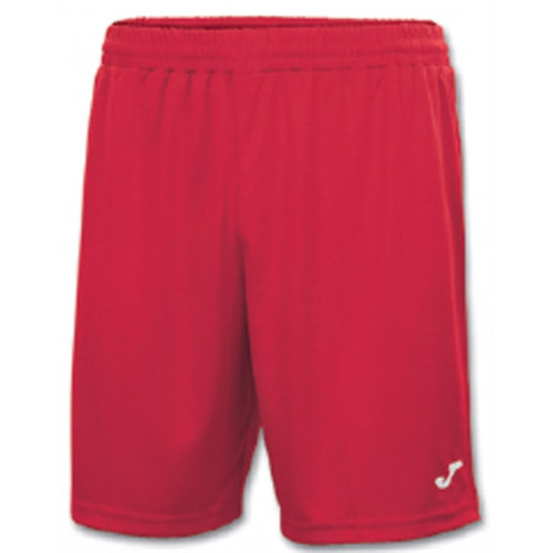 Joma Nobel Short