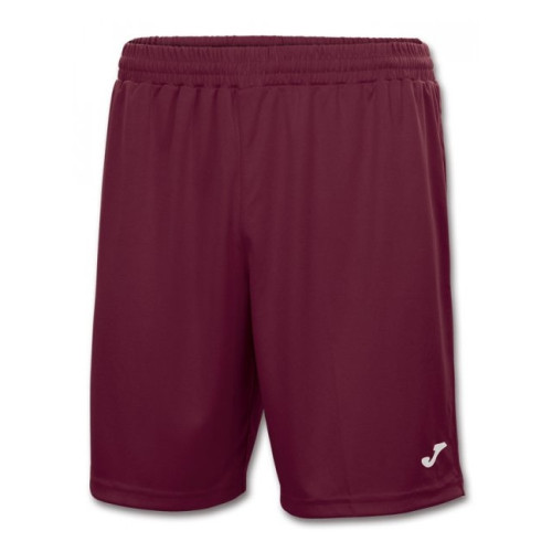 Joma Nobel Short