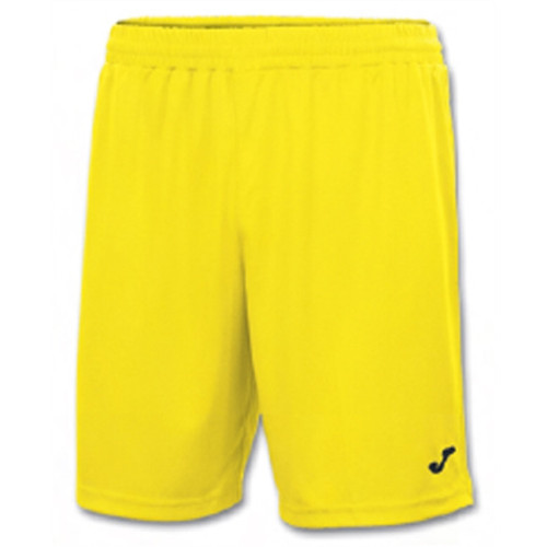 Joma Nobel Short