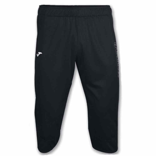 Joma Vela 3/4 Training Pants
