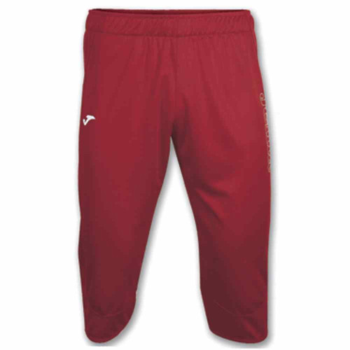 Joma Vela 3/4 Training Pants
