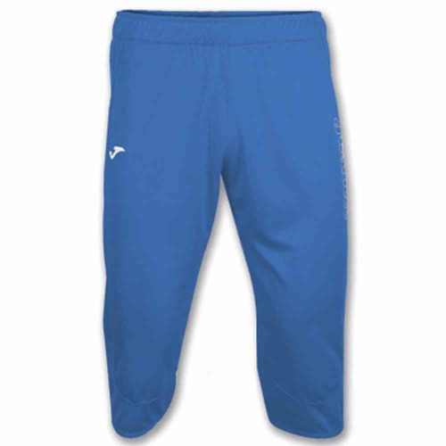 Joma Vela 3/4 Training Pants