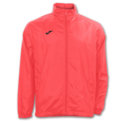 Joma Iris Rain Jacket