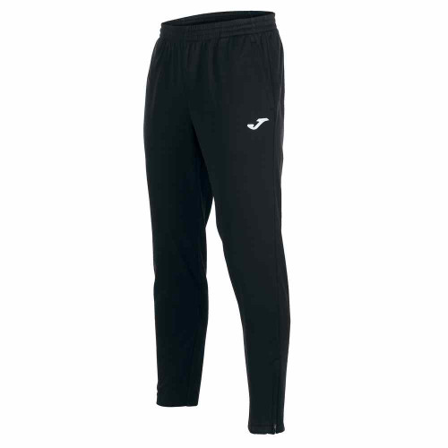 Joma Combi Nilo Poly Training Bottoms (Fitted)