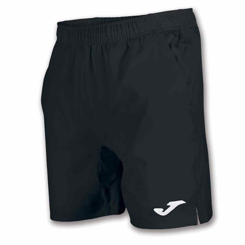 Joma Master Training Short