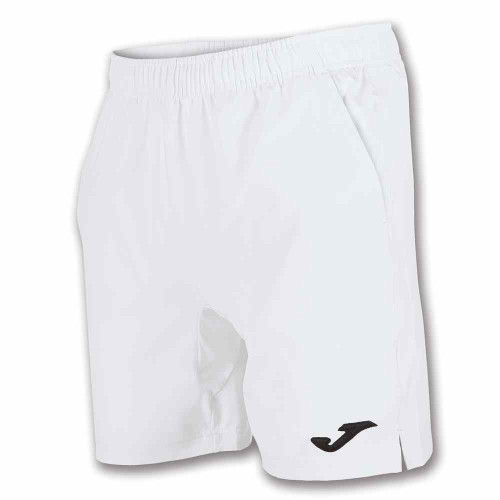 Joma Master Training Short