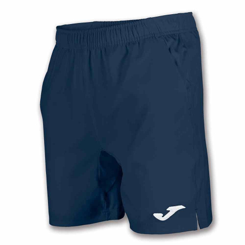 Joma Master Training Short