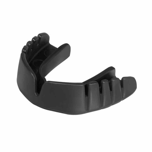 OPRO Snap-Fit Mouthguard
