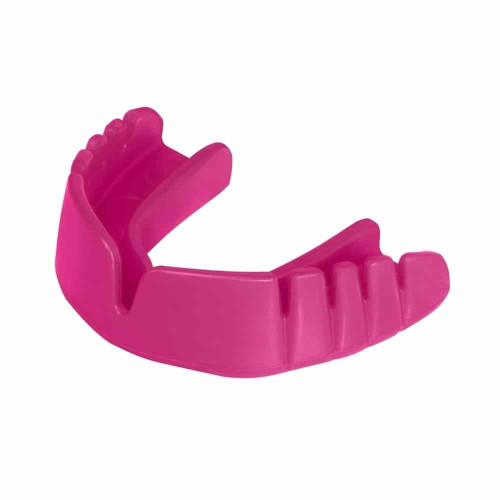 OPRO Snap-Fit Mouthguard