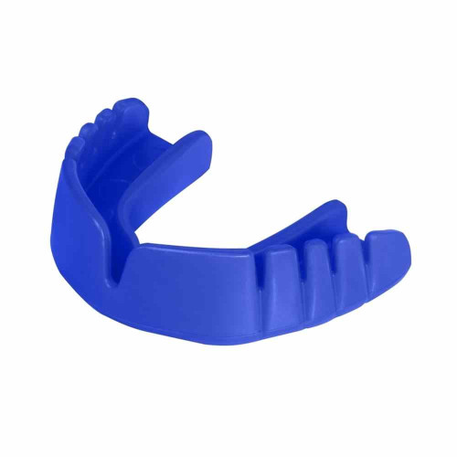 OPRO Snap-Fit Mouthguard