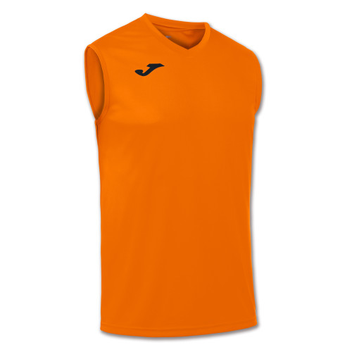 Joma Basketball Combi Vest