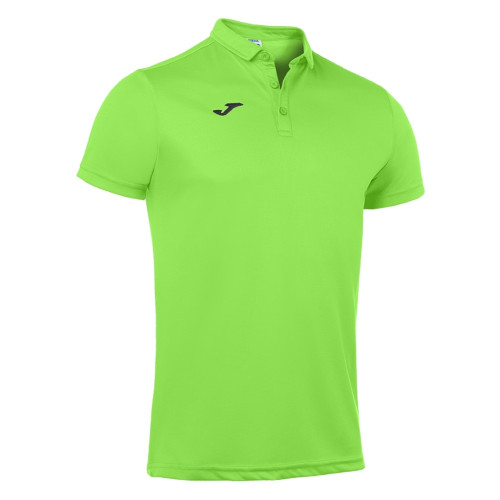 Joma Hobby Polo Shirt