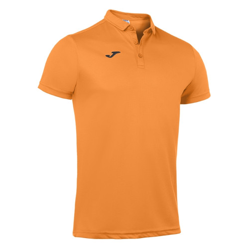 Joma Hobby Polo Shirt