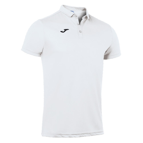 Joma Hobby Polo Shirt