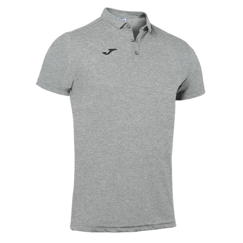 Joma Hobby Polo Shirt