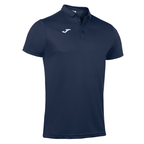 Joma Hobby Polo Shirt