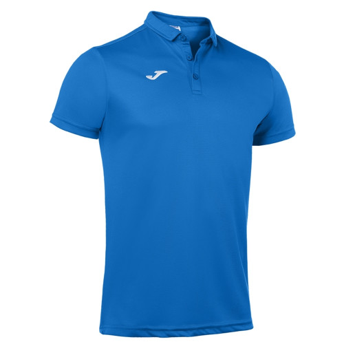 Joma Hobby Polo Shirt