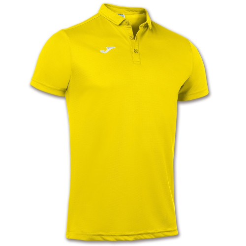 Joma Hobby Polo Shirt