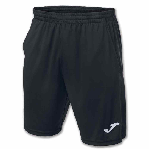 Joma Drive Knit Short