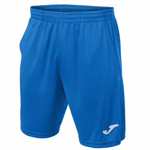 Joma Drive Knit Short