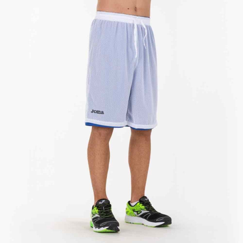 Joma Rookie Reversible Basketball Shorts