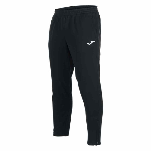Joma Elba Training Bottoms (Fitted)