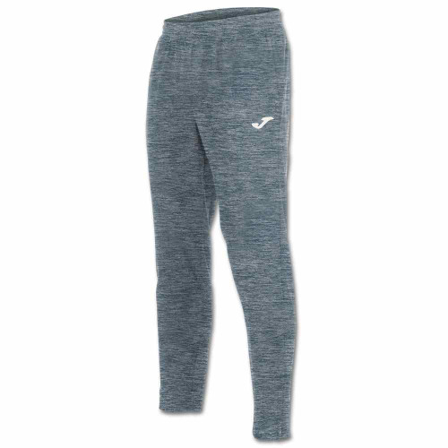 Joma Elba Training Bottoms (Fitted)