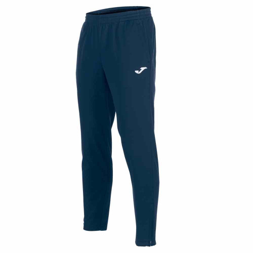 Joma Elba Training Bottoms (Fitted)
