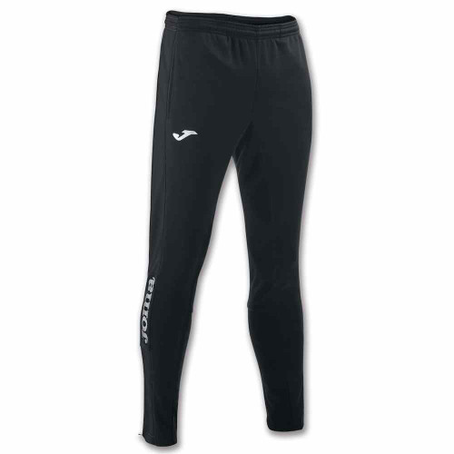 Joma Champion IV Training Pants
