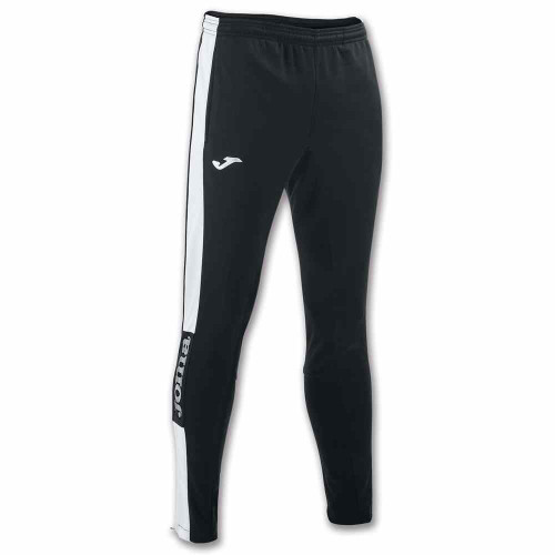 Joma Champion IV Training Pants